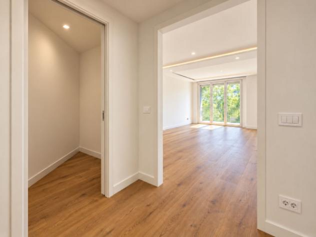 Appartamento di 120 m² con 3 locali in vendita a Milano - Foto 16