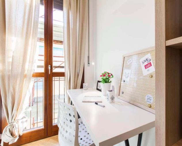 Special Offer: Stanza in Via Privata San Martiniano - Foto 6