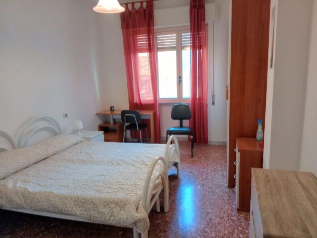 Affitto stanze a studenti /esse - Foto 6