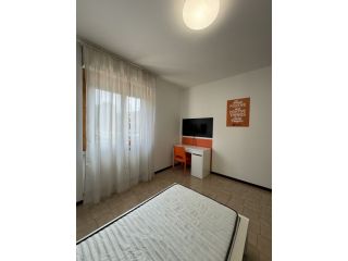 STANZA 10, Via Goffredo Mameli 65, Verona