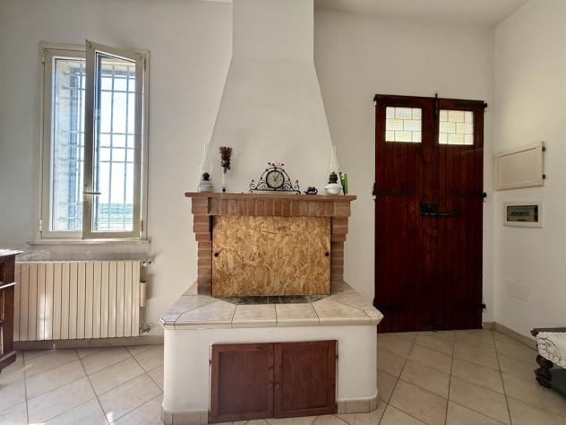 L'APPARTAMENTO IN CAMPAGNA | Alfonsine (RA) - Foto 7