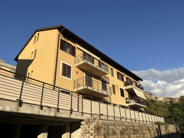 Appartamento in affitto a Anagni - Foto 5