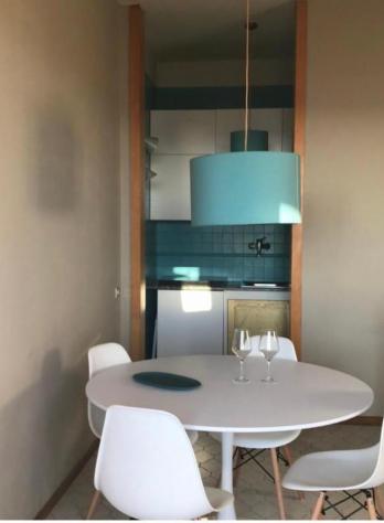 Appartamento in affitto a Marina di Carrara - Carrara 70 mq Rif: 1393417 - Foto 5