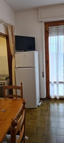 APPARTAMENTO di 4 vani e di 50 mq (FOLLONICA) rif. L138 - Foto 2
