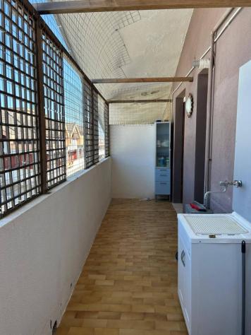 Quadrilocale in affitto a Francavilla al Mare - Foto 10