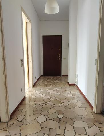 Milano MM1 Precotto - AFFITTASI appartamento bilocale con box - Foto 13