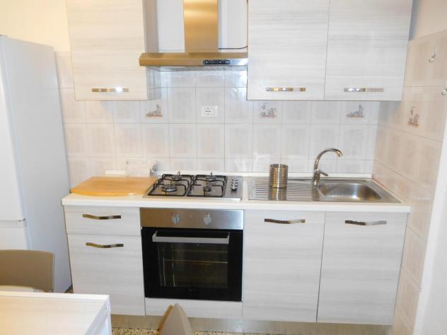 Appartamento in affitto a Pisa 80 mq Rif: 1029983 - Foto 10