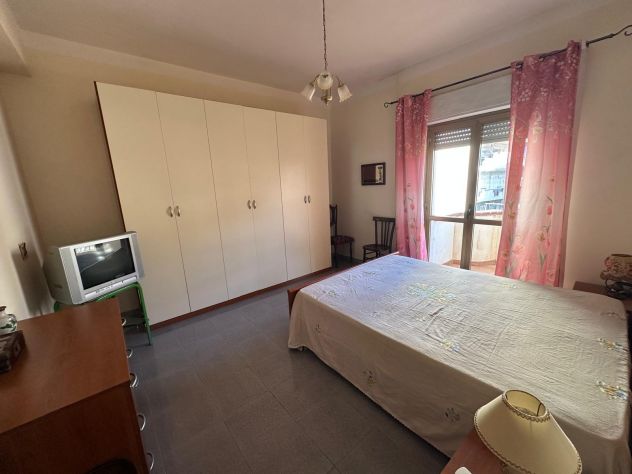 AFFITTASI MESI ESITIVI – CONDOFURI - REGGIO CALABRIA - Foto 7
