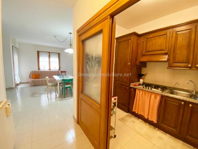 Appartamento in affitto a Vada - Rosignano Marittimo 75 mq Rif: 1040568 - Foto 6