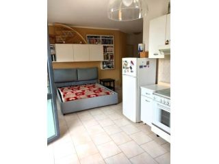 Appartamento in affitto a Santa Croce sull'Arno 28 mq Rif: 1384040