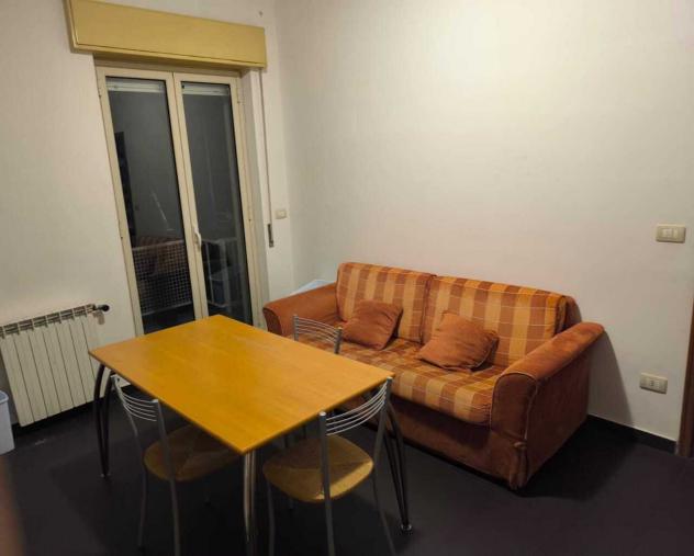 Appartamento in affitto a Siracusa - Foto 6