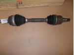 SEMIALBERO ANT. COMPL. S. 1.4 TB ALFA ROMEO MITO (X6/QZ/10)  Meccanica  Cam &hellip;