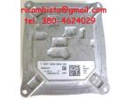 130732928400 Alfa Giulietta Centralina fari allo Xenon