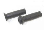MALAGUTI MADISON 125 1-000-298-895 1-000-296-264 SET MANOPOLE 99 - 01 HANDL &hellip;