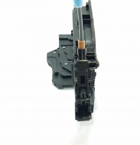 SERRATURA POSTERIORE DESTRA BMW Serie 1 F40 7445046 (19) - Foto 12