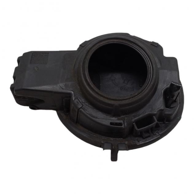 SPORTELLINO CARBURANTE PEUGEOT 308 SW 9677394980 9HP (DV6DTED) (1517) - Foto 4