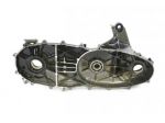 YAMAHA T-MAX XP 500 5GJ175421000 FORCELLONE CARTER TRASMISSIONE 08 - 11 TRA &hellip;
