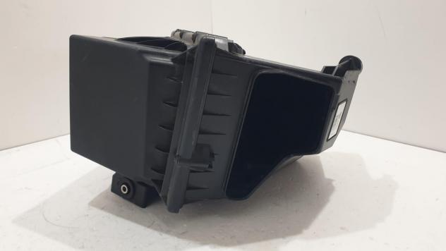 BOX SCATOLA FILTRO ARIA LAND ROVER Range Rover Evoque 1° Serie GJ32-9600-AD Diesel 2.0 (11) - Foto 9