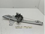 CREMAGLIERA ANTERIORE DESTRA CITROEN C3 Serie 9812081580 (16)