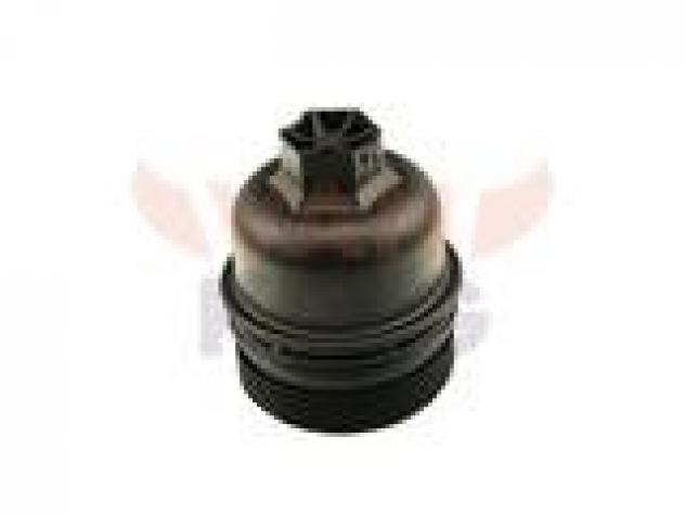 COPERCHIO FILTRO OLIO RENAULT MASTER III 10 COPERCHIO 2.3 DCI FT38201  NISSAN - NV400 - 2011 , NISSAN - QASHQAI - 01-09-2017 -, N