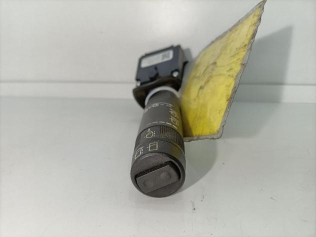 DEVIOLUCI DESTRO OPEL Adam 1° Serie 20941131 (13) - Foto 3
