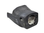 Rivestimento Piantone Sterzo Peugeot 208  - 34131