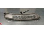 1009310 FARETTO LED PARAURTI ANTERIORE DX MICROCAR M.GO F8 DUE COUP