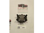 BOBINE ACCENSIONE VOLKSWAGEN Golf 5 Berlina 032005106B BSE benzina 1595 (0308)