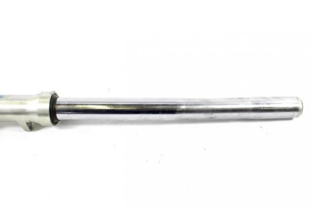 YAMAHA FJ 1100 36Y231020000 FORCELLA ANTERIORE SINISTRA 84 - 85 LEFT FRONT FORK PICCOLA AMMACCATURA - Foto 3