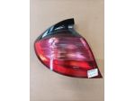 FANALE POST. SX SPORT  999-U1304218 Parti elettriche  Fanaleria  Fanali  Fa &hellip;