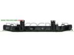 TRAVERSA ANTERIORE-INFERIORE-INTERNA FT1373206 Carrozzeria  Lamierati inter &hellip;