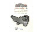 VASCHETTA SERBATOIO TERGILUNOTTO AUDI Q3 RSQ3 Sportback Serie (F3N) 83A9554 &hellip;