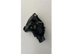 SERRATURA POSTERIORE SINISTRA FORD C - Max Serie (0710)