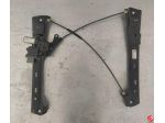 A4537200300 ALZAVETRO ALZACRISTALLI ELETTRICO DESTRO SMART FORTWO 453