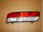 FANALE POST.S. SX SUZUKI SWIFT (SF/EA/MA)  Parti elettriche  Fanaleria  Fan &hellip;