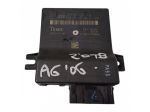 CENTRALINA GATEWAY AUDI A6 Berlina Serie C6 (4F2) 4F0907468D BPJ diesel 198 &hellip;