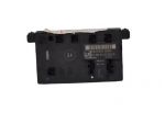 Centralina Porta Anteriore Sx Mercedes Classe C A2038205526 - 09715