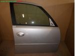PORTA ANT.D. ARGENTO C/ALZAV. C/SERR OPEL MERIVA (X03) 1.6 / 1.8 / 1.7 CDTI &hellip;