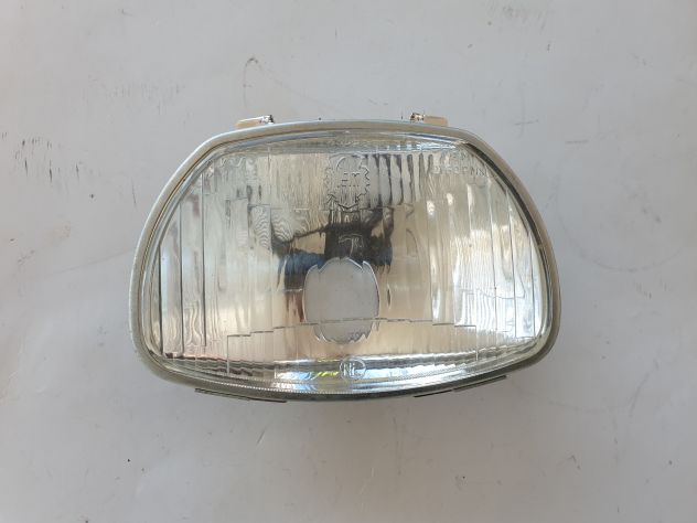 FARO ANTERIORE PIAGGIO APE 175 AD – APE 400