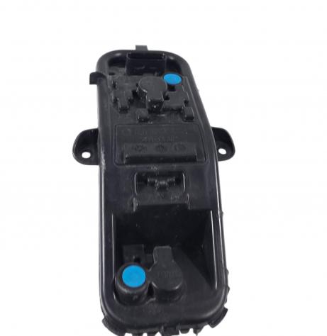 PORTALAMPADA STOP SX FIAT 500 X Serie (15) - Foto 11