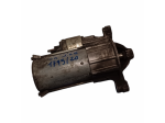 MOTORINO D' AVVIAMENTO PEUGEOT 307 Cabrio 5802CR NFU (TU5JP4) Benzina 1600  &hellip;