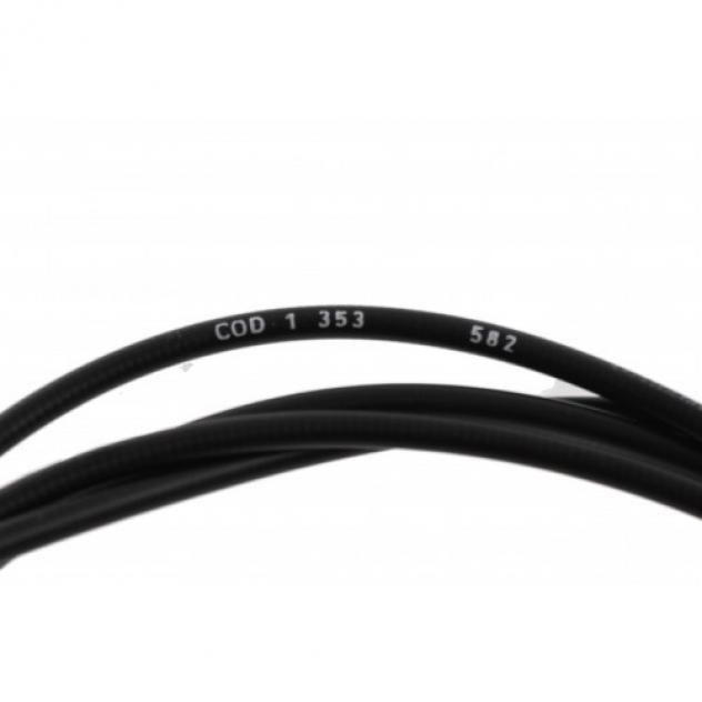Cavo gas Aprilia SR H2O Carburatore - Foto 4