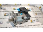 Pompa Rexroth A11VO95LG1DS/10R-NSD12K02 287963