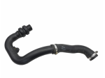 TUBO INTERCOOLER FORD Ranger (TKE) AB39-6C646-DB GBVAJQJ Diesel 2200 (11)