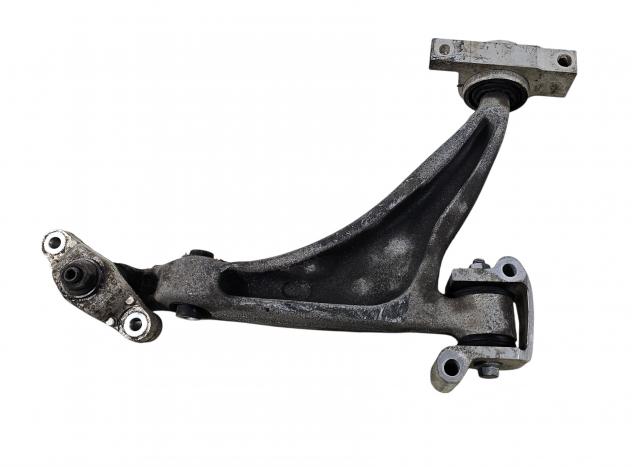 BRACCIO OSCILLANTE ANTERIORE SINISTRO VOLVO XC60 Serie 32246811 (17)