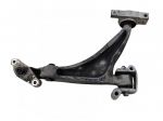 BRACCIO OSCILLANTE ANTERIORE SINISTRO VOLVO XC60 Serie 32246811 (17)