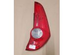 FANALE POST. DX 999-U1298027 Parti elettriche  Fanaleria  Fanali  Fanale po &hellip;