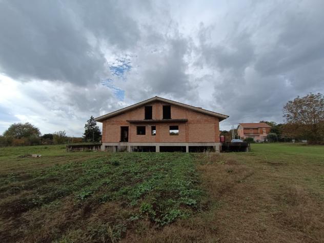 Edificabile in Via Cesiano - Foto 6