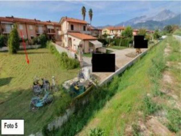 Immobile in asta di 905 m² in vendita a Massa - Foto 2