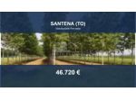 Immobile in asta di 12853 m² in vendita a Santena